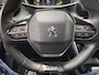 Peugeot 208 1.2 PureTech GT Pack | ACC | Navi | Camera | Half-leer