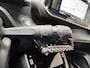 Peugeot 208 1.2 PureTech GT Pack | ACC | Navi | Camera | Half-leer