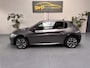 Peugeot 208 1.2 PureTech GT Pack | ACC | Navi | Camera | Half-leer