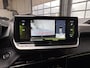 Peugeot 208 1.2 PureTech GT Pack | ACC | Navi | Camera | Half-leer