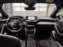 Peugeot 208 1.2 PureTech GT Pack | ACC | Navi | Camera | Half-leer