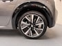 Peugeot 208 1.2 PureTech GT Pack | ACC | Navi | Camera | Half-leer
