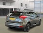 Ford Focus 1.0 Trend