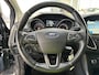 Ford Focus 1.0 Trend