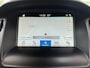 Ford Focus 1.0 Trend
