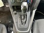 Ford Focus 1.0 Trend