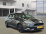 Ford Focus 1.0 Trend