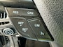 Ford Focus 1.0 Trend