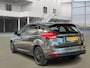 Ford Focus 1.0 Trend