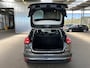 Ford Focus 1.0 Trend