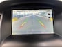 Ford Focus 1.0 Trend