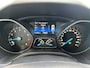 Ford Focus 1.0 Trend