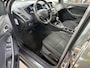 Ford Focus 1.0 Trend