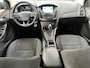 Ford Focus 1.0 Trend