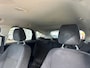 Ford Focus 1.0 Trend