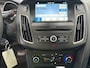 Ford Focus 1.0 Trend
