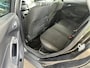 Ford Focus 1.0 Trend