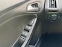 Ford Focus 1.0 Trend