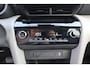 Toyota Yaris Cross 1.5 HYBRID ACTIVE AUTOMAAT APPLE CARPLAY|CAMERA|DEALERONDERHOUDEN