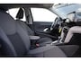 Toyota Yaris Cross 1.5 HYBRID ACTIVE AUTOMAAT APPLE CARPLAY|CAMERA|DEALERONDERHOUDEN