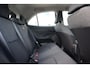 Toyota Yaris Cross 1.5 HYBRID ACTIVE AUTOMAAT APPLE CARPLAY|CAMERA|DEALERONDERHOUDEN