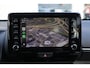 Toyota Yaris Cross 1.5 HYBRID ACTIVE AUTOMAAT APPLE CARPLAY|CAMERA|DEALERONDERHOUDEN