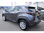Toyota Yaris Cross 1.5 HYBRID ACTIVE AUTOMAAT APPLE CARPLAY|CAMERA|DEALERONDERHOUDEN
