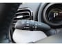 Toyota Yaris Cross 1.5 HYBRID ACTIVE AUTOMAAT APPLE CARPLAY|CAMERA|DEALERONDERHOUDEN