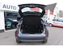 Toyota Yaris Cross 1.5 HYBRID ACTIVE AUTOMAAT APPLE CARPLAY|CAMERA|DEALERONDERHOUDEN