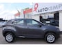 Toyota Yaris Cross 1.5 HYBRID ACTIVE AUTOMAAT APPLE CARPLAY|CAMERA|DEALERONDERHOUDEN