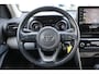 Toyota Yaris Cross 1.5 HYBRID ACTIVE AUTOMAAT APPLE CARPLAY|CAMERA|DEALERONDERHOUDEN
