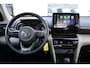 Toyota Yaris Cross 1.5 HYBRID ACTIVE AUTOMAAT APPLE CARPLAY|CAMERA|DEALERONDERHOUDEN