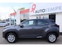 Toyota Yaris Cross 1.5 HYBRID ACTIVE AUTOMAAT APPLE CARPLAY|CAMERA|DEALERONDERHOUDEN