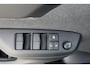 Toyota Yaris Cross 1.5 HYBRID ACTIVE AUTOMAAT APPLE CARPLAY|CAMERA|DEALERONDERHOUDEN