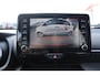 Toyota Yaris Cross 1.5 HYBRID ACTIVE AUTOMAAT APPLE CARPLAY|CAMERA|DEALERONDERHOUDEN