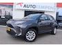 Toyota Yaris Cross 1.5 HYBRID ACTIVE AUTOMAAT APPLE CARPLAY|CAMERA|DEALERONDERHOUDEN