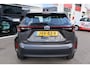 Toyota Yaris Cross 1.5 HYBRID ACTIVE AUTOMAAT APPLE CARPLAY|CAMERA|DEALERONDERHOUDEN