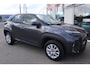 Toyota Yaris Cross 1.5 HYBRID ACTIVE AUTOMAAT APPLE CARPLAY|CAMERA|DEALERONDERHOUDEN