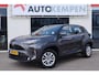 Toyota Yaris Cross 1.5 HYBRID ACTIVE AUTOMAAT APPLE CARPLAY|CAMERA|DEALERONDERHOUDEN