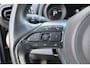 Toyota Yaris Cross 1.5 HYBRID ACTIVE AUTOMAAT APPLE CARPLAY|CAMERA|DEALERONDERHOUDEN