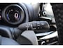 Toyota Yaris Cross 1.5 HYBRID ACTIVE AUTOMAAT APPLE CARPLAY|CAMERA|DEALERONDERHOUDEN