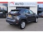 Toyota Yaris Cross 1.5 HYBRID ACTIVE AUTOMAAT APPLE CARPLAY|CAMERA|DEALERONDERHOUDEN