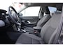 Toyota Yaris Cross 1.5 HYBRID ACTIVE AUTOMAAT APPLE CARPLAY|CAMERA|DEALERONDERHOUDEN