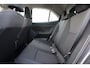 Toyota Yaris Cross 1.5 HYBRID ACTIVE AUTOMAAT APPLE CARPLAY|CAMERA|DEALERONDERHOUDEN