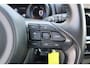 Toyota Yaris Cross 1.5 HYBRID ACTIVE AUTOMAAT APPLE CARPLAY|CAMERA|DEALERONDERHOUDEN