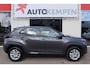 Toyota Yaris Cross 1.5 HYBRID ACTIVE AUTOMAAT APPLE CARPLAY|CAMERA|DEALERONDERHOUDEN