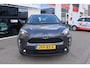 Toyota Yaris Cross 1.5 HYBRID ACTIVE AUTOMAAT APPLE CARPLAY|CAMERA|DEALERONDERHOUDEN