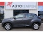 Toyota Yaris Cross 1.5 HYBRID ACTIVE AUTOMAAT APPLE CARPLAY|CAMERA|DEALERONDERHOUDEN