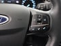 Ford Fiesta 1.0 EcoBoost Hybrid Titanium X | Winterpakket | Cruise control Adaptief | B&O | Navigatie | Parkeercamera |