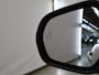 Ford Fiesta 1.0 EcoBoost Hybrid Titanium X | Winterpakket | Cruise control Adaptief | B&O | Navigatie | Parkeercamera |
